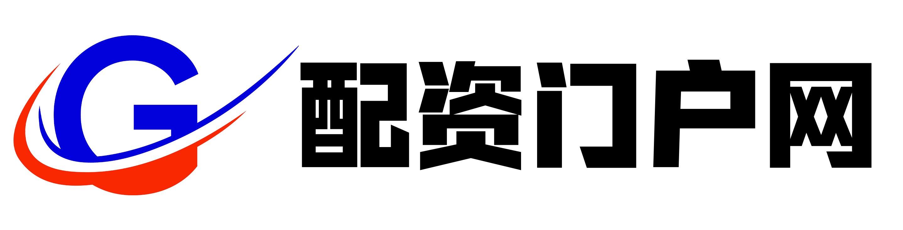华泰优配官网